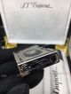 High Quality Copy Dupont Lighter - Wholesale and Retail (7)_th.jpg